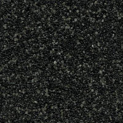 GftK vdw 840 Plus 1K-Fugenmörtel 12,5 kg-Eimer