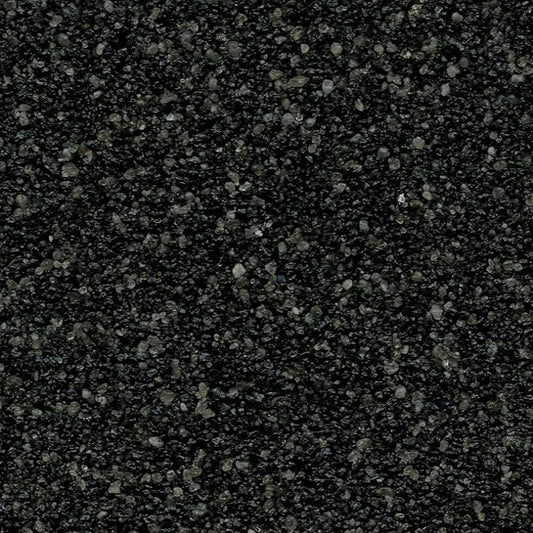 GftK vdw 850 Plus 2K-Fugenmörtel 25 kg-Eimer