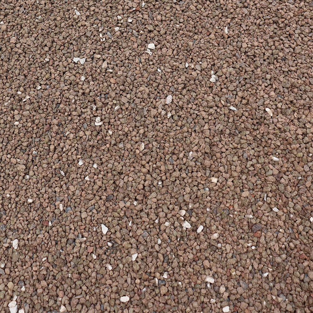 Lavastreugut 1-5 mm