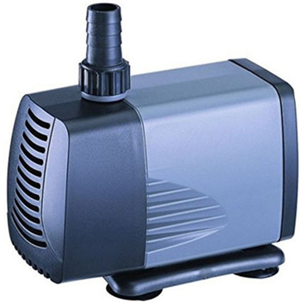 Wasserpumpe