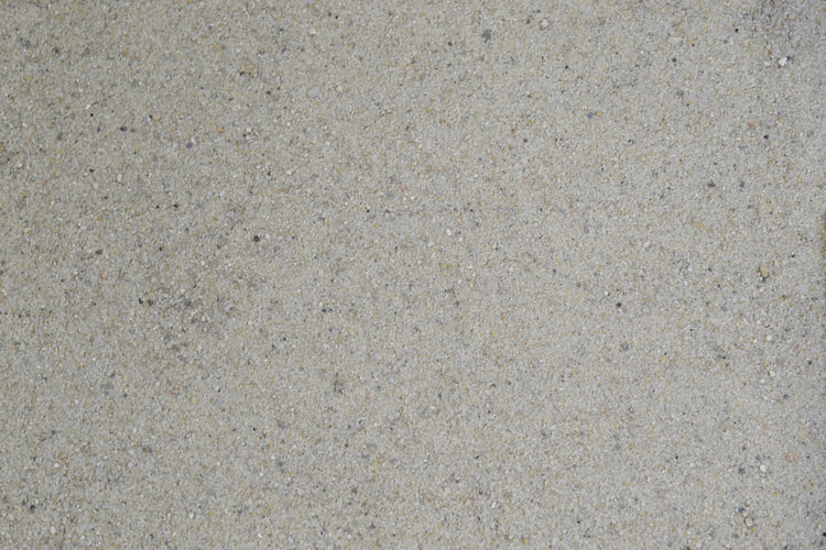 Sand