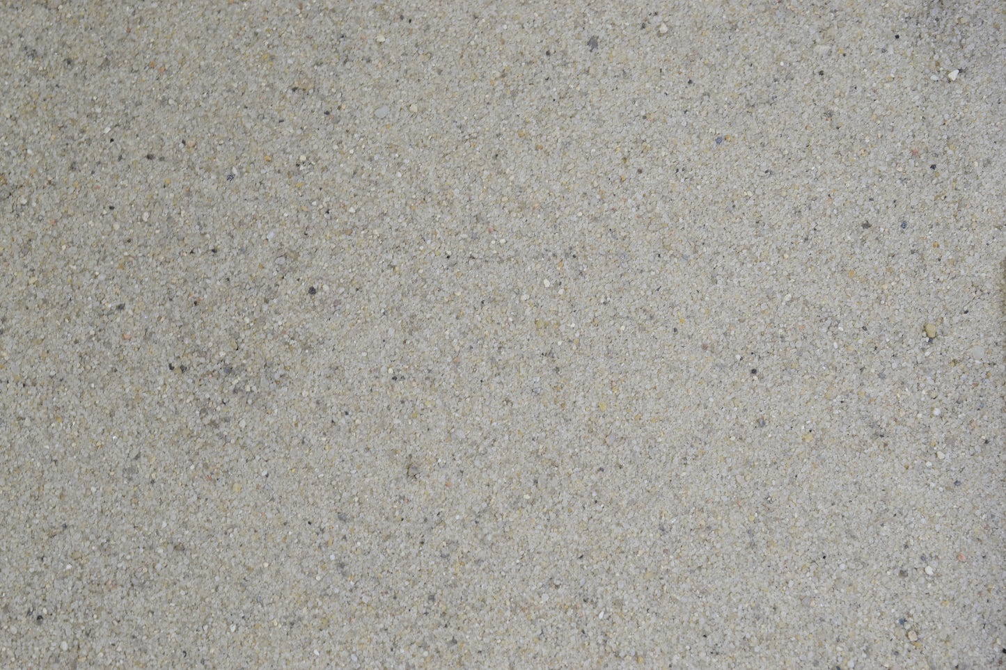 Top Dress Sand 10kg